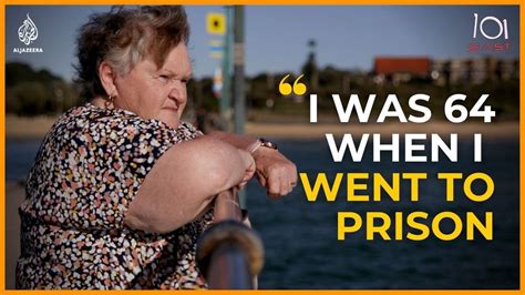 Investigating Australia's gambling addiction .